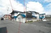 土地建物 青森県