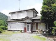 土地建物 神奈川県