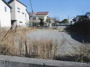土地建物 奈良県生駒市あすか野南一丁目３５０番地４０