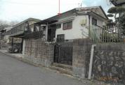土地建物 奈良県