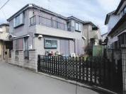 土地建物 奈良県