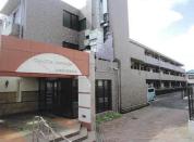 土地建物 奈良県