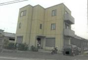 土地建物 奈良県