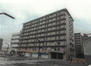 マンション 奈良県