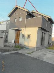 土地建物 奈良県