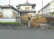 土地建物 奈良県