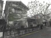 土地建物 奈良県