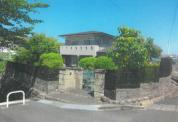 土地建物 奈良県