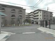 マンション 奈良県