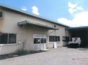 土地建物 群馬県