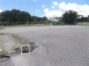 土地 群馬県高崎市高浜町字向原７２４番２