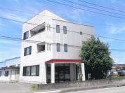 土地建物 群馬県甘楽郡甘楽町大字福島字堀向１５８６番地３