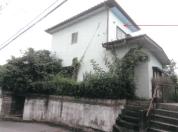 土地建物 群馬県