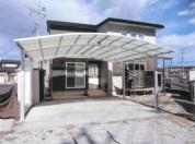 土地建物 群馬県