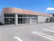 土地建物 群馬県高崎市中里見町字根岸６９番地６、６９番地１