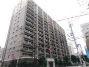 マンション 群馬県高崎市栄町４番地１