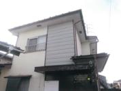 土地建物 群馬県高崎市岩鼻町字坂下３９３番地９