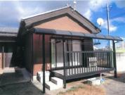 土地建物 群馬県藤岡市藤岡３３５番地２７