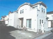 土地建物 茨城県
