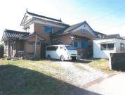 土地建物 富山県