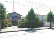 土地 富山県