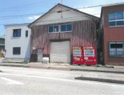 土地建物 富山県