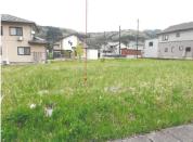 土地 富山県
