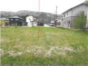 土地 富山県