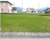 土地 富山県