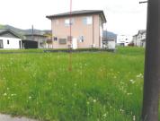 土地 富山県