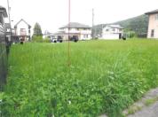 土地 富山県