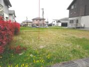 土地 富山県