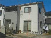 土地建物 三重県鈴鹿市南玉垣町字一色２２４２番地８