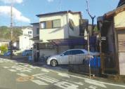 土地建物 三重県