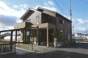 土地建物 三重県松阪市曽原町字与力２８１番地１６