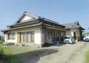 土地建物 静岡県