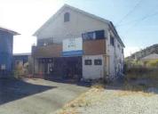 土地建物 静岡県