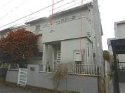 土地建物 三重県
