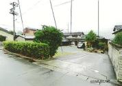 土地建物 三重県