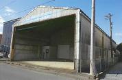 土地建物 三重県
