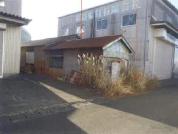 土地建物 静岡県