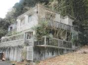 土地建物 静岡県