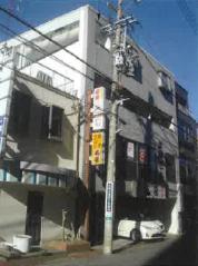 土地建物 静岡県