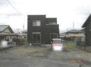 土地建物 静岡県
