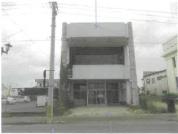 土地建物 福島県