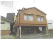 土地建物 福島県