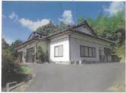 土地建物 福島県
