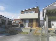 土地建物 福島県郡山市小原田三丁目３４８番地１、３５０番地２、５２７番地