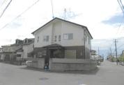マンション 高知県