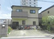 土地建物 福島県郡山市本町一丁目３５番地５